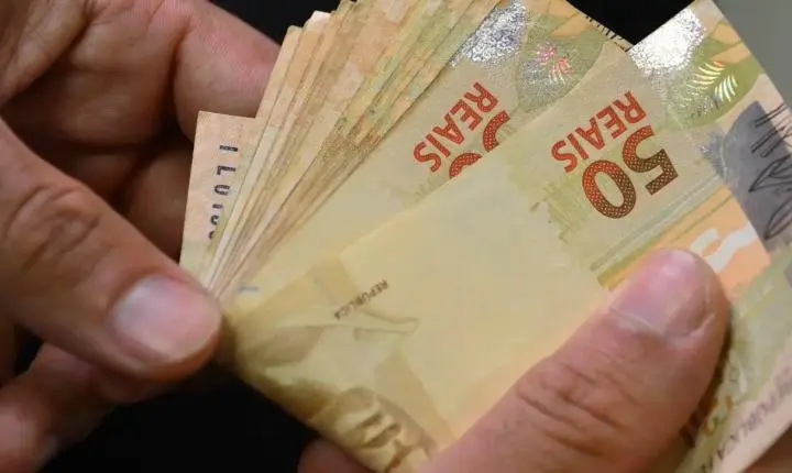 Entenda o funcionamento da aquisição de dívidas pela União