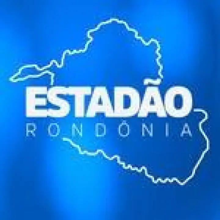 Estadão Rondônia