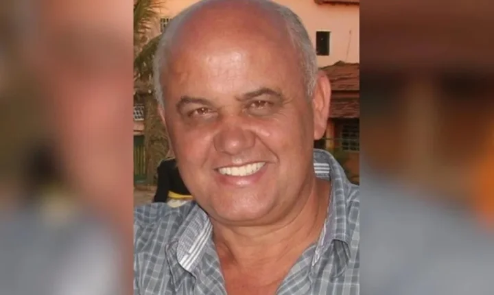 Ex-prefeito é condenado a 53 anos por estupro das filhas e recorre em liberdade