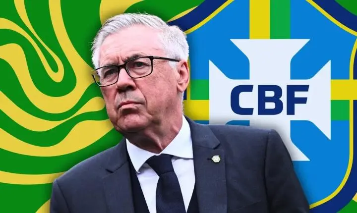 Exploração de ‘duas formações’ na vitória da Seleção gera indagações em diversos aspectos