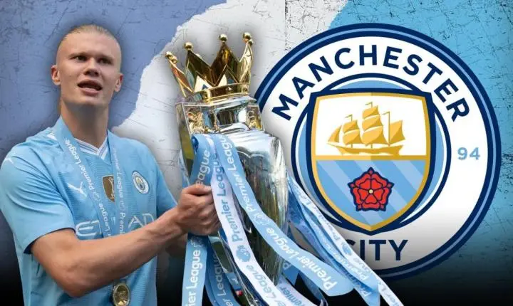 Expulsão do Manchester City da Premier League é uma possibilidade?