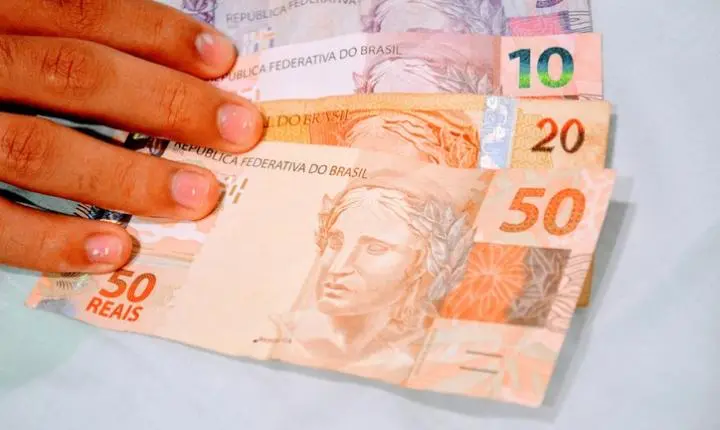 Febraban alerta sobre fraudes envolvendo o nome da entidade