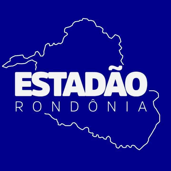 Estadao Rondonia