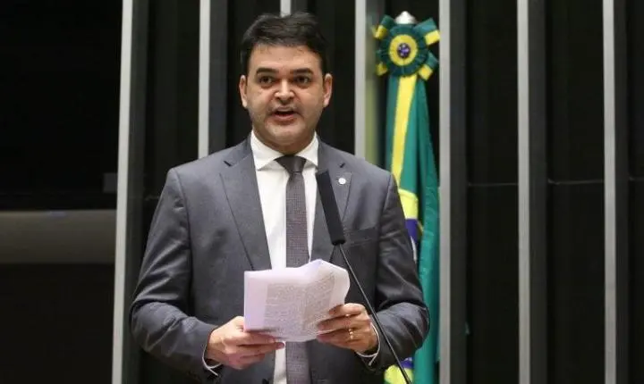 Financiamento do Move Brasil é proposto para representantes comerciais