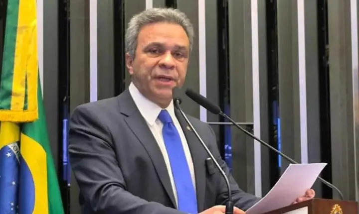 Fiscalização da Aplicação da Reforma Tributária Pelo Conselho de Tribunais de Contas