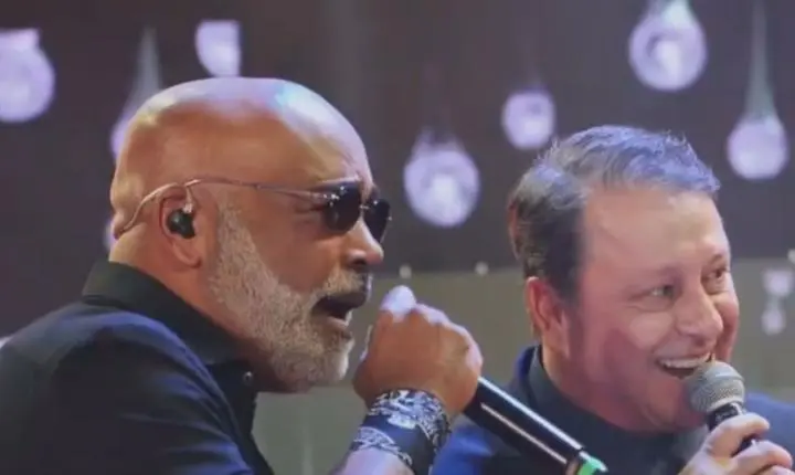 Flamengo posta vídeo de Rick cantando e lamenta morte: “Fatalidade”