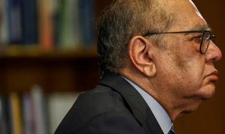 Gilmar Mendes exige ações do STF e STJ contra problemas em precatórios