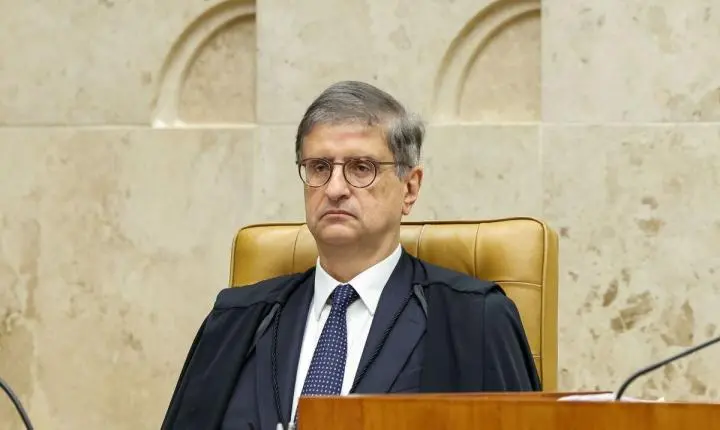 Gonet: Brasil vê dificuldade de investigar autoridades, diz especialista
