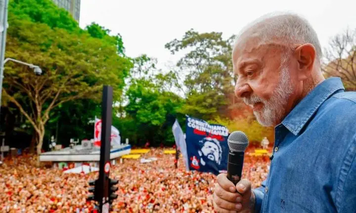 Governo Lula perdoará dívidas de MEIs, com impacto de R$ 12,6 bilhões