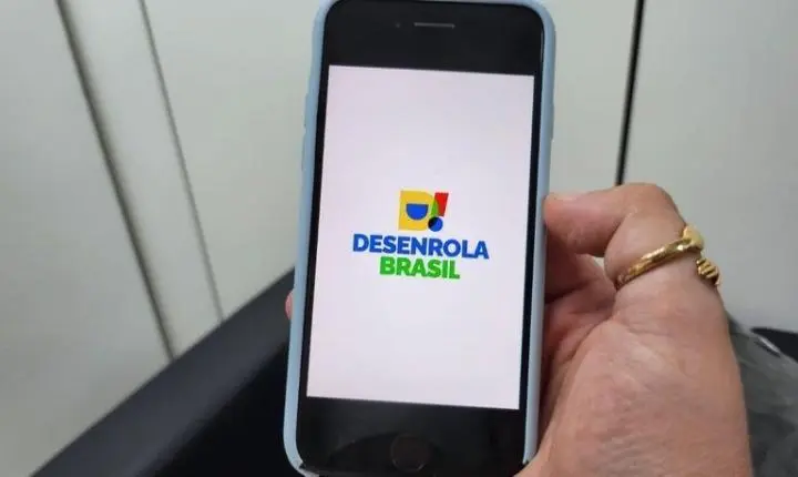 Governo publica nesta quinta (22) chamamento de bancos para Desenrola 3.0