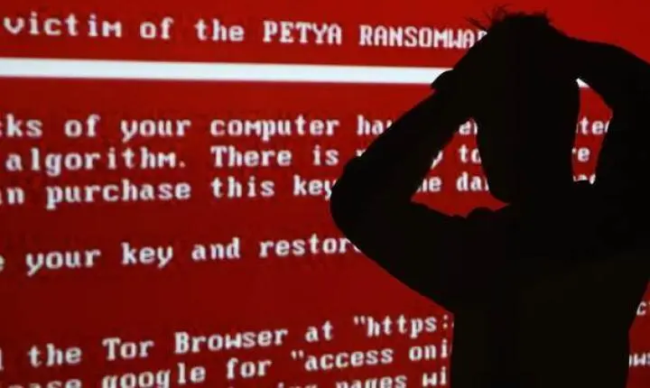 Hackers chineses teriam se passado por americanos para espionar dados de IA