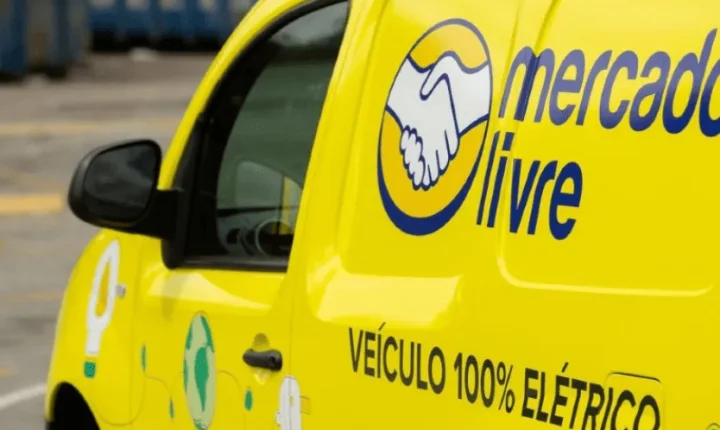 Idec pede investigação ao MPF sobre reconhecimento facial no Mercado Livre