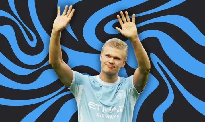 Impacto do escândalo do Manchester City no elenco atual e nas perspectivas futuras