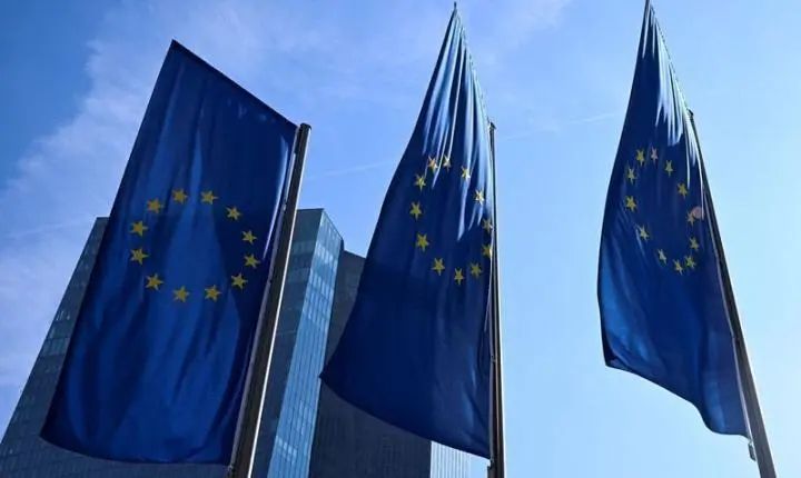 Inflação na zona do euro sobe acima do esperado e mantém pressão sobre BCE