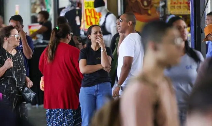 Iniciativa de economistas visa uma economia centrada na realidade cotidiana