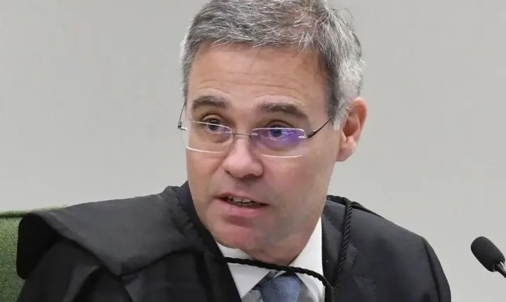 Início do julgamento sobre mensagens relacionadas a Nossa Senhora Aparecida pelo TSE