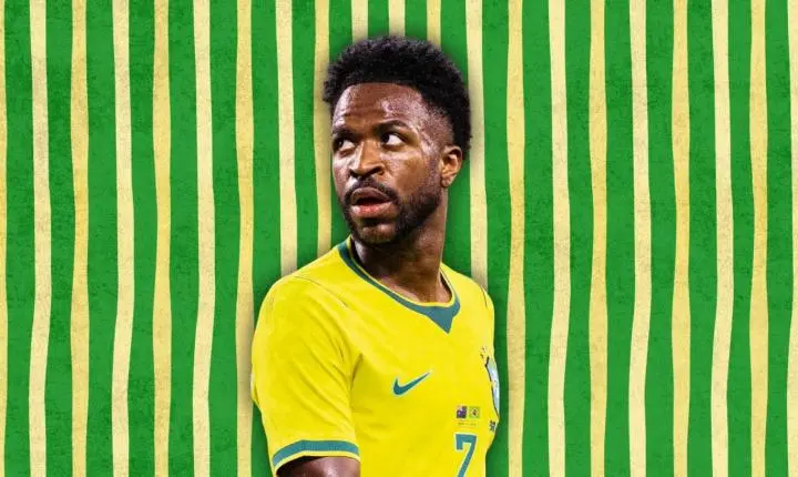 Inteligência Artificial aponta próximos candidatos brasileiros à Bola de Ouro