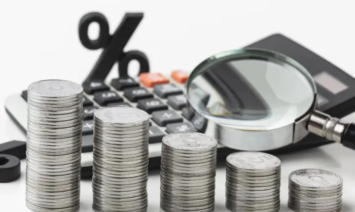 Inter Invest Summit: Política fiscal é entrave para queda dos juros