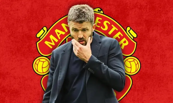 Interesse do Manchester United em jogador do City pode ser renovado em janeiro