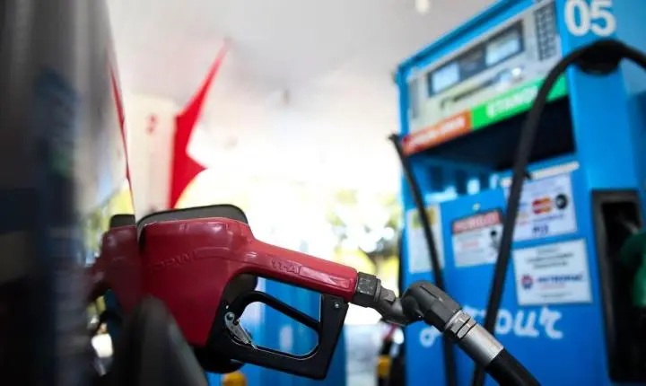 Investigação da Senacon abrange 70 postos por práticas de preços abusivos