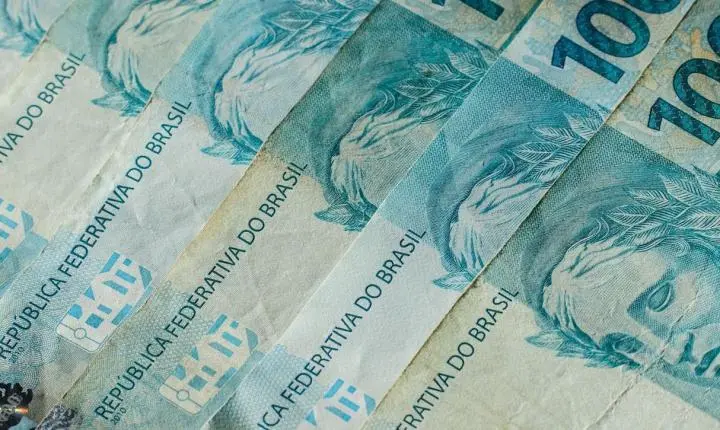 Investimentos no Tesouro Direto atingem recorde histórico em agosto com R$ 15 bilhões