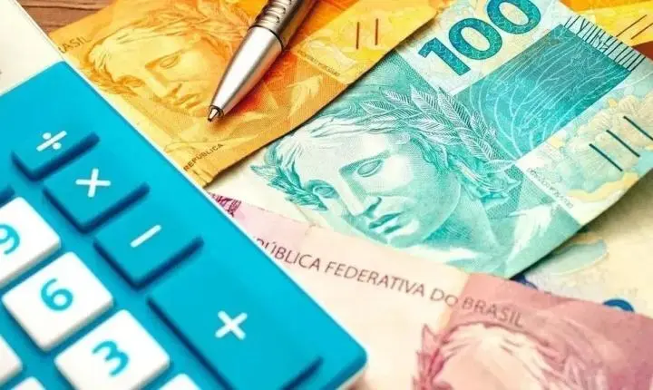 IPCA de setembro permite cortes lentos da Selic, diz economista