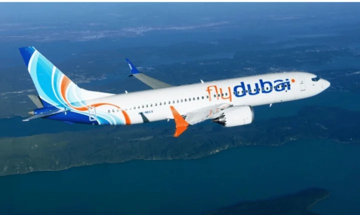 Israel trata esfaqueamento em avião como tentativa de ataque terrorista