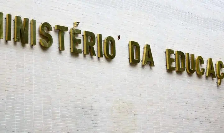 Mais de 1,5 mil oportunidades em cursos voltados ao meio ambiente pelo Pronatec