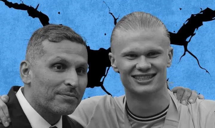Manchester City é declarado culpado por infrações financeiras na Premier League. E agora?