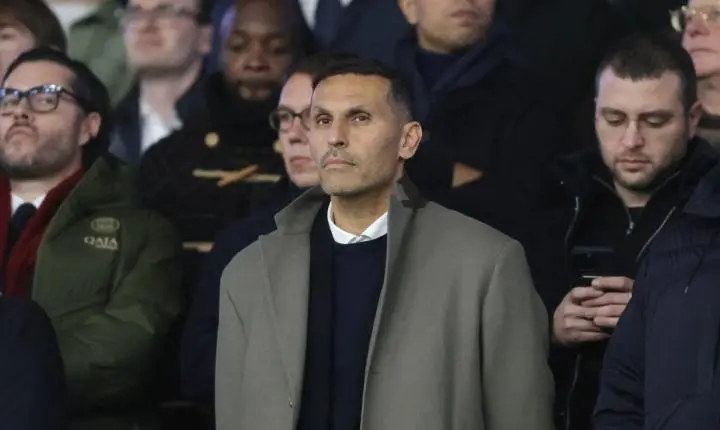 Manchester City se defende e responde à Premier League sobre suposta fraude financeira de R$ 5,85 bilhões