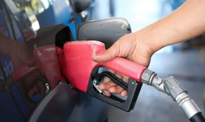 Manutenção do subsídio de R$ 2,12 ao diesel é confirmada