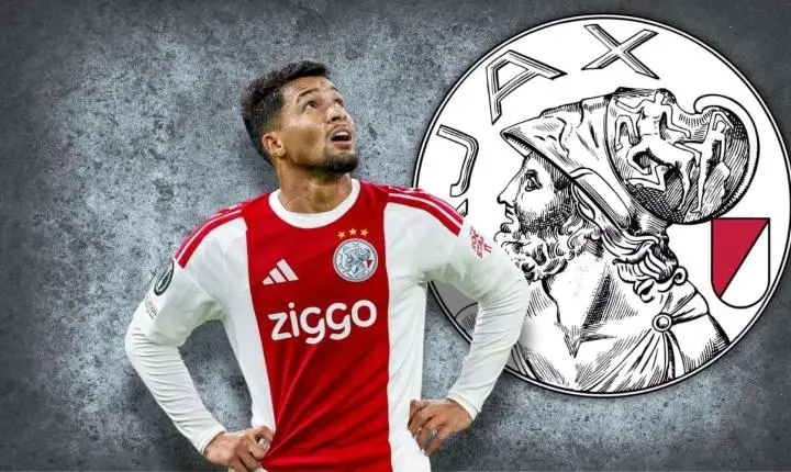 Marcos Leonardo enfrenta desafios no Ajax: 'Não desaprendi a fazer gols'