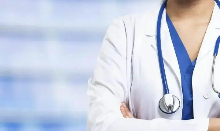 Maternidade Mãe Esperança disponibiliza 6 vagas para Residência Médica com prazos até outubro