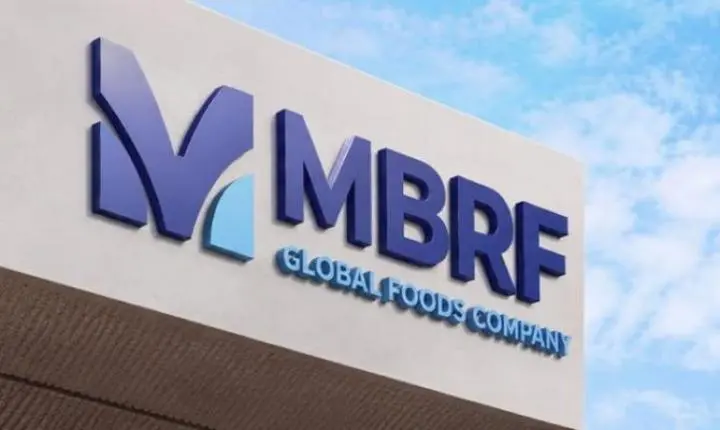 MBRF cancela oferta para recompra de notas com vencimento em 2029
