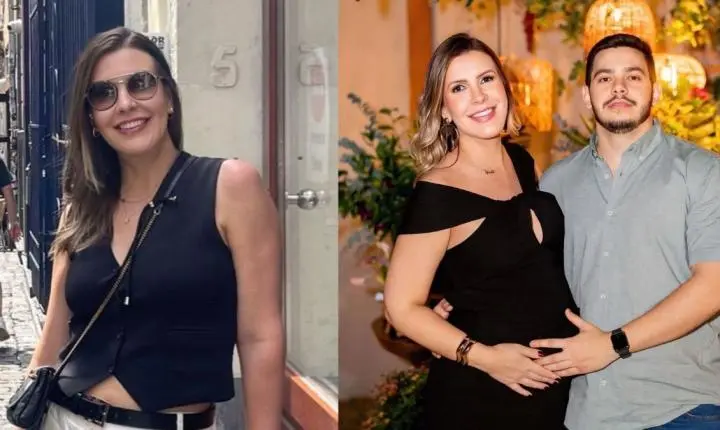 Médica morta no Paraná: marido é indiciado por feminicídio e abandono