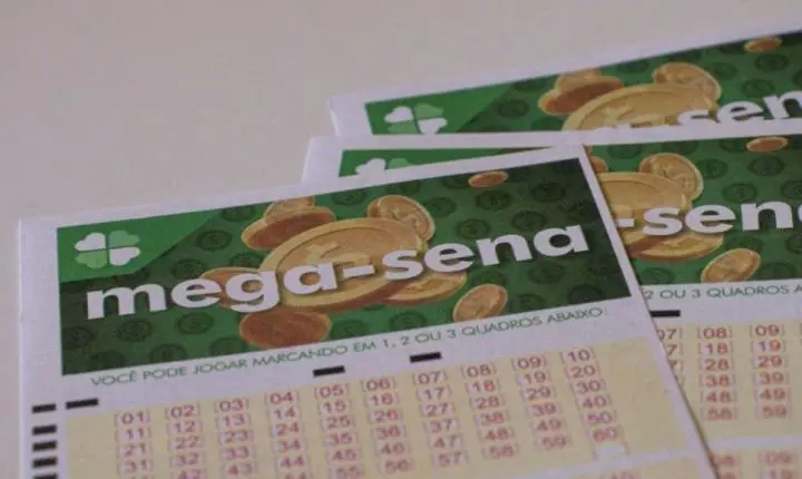 Mega-Sena: quanto rendem R$ 45 milhões na poupança, Tesouro Direto ou CDB