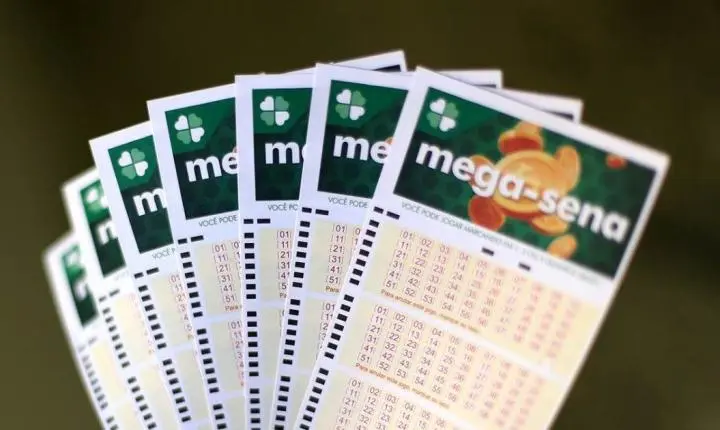 Mega-Sena: quanto rendem R$ 75 milhões na poupança, Tesouro Direto ou CDB