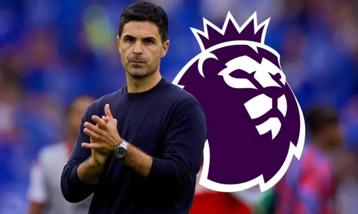 Melhores equipes da Premier League após datas Fifa