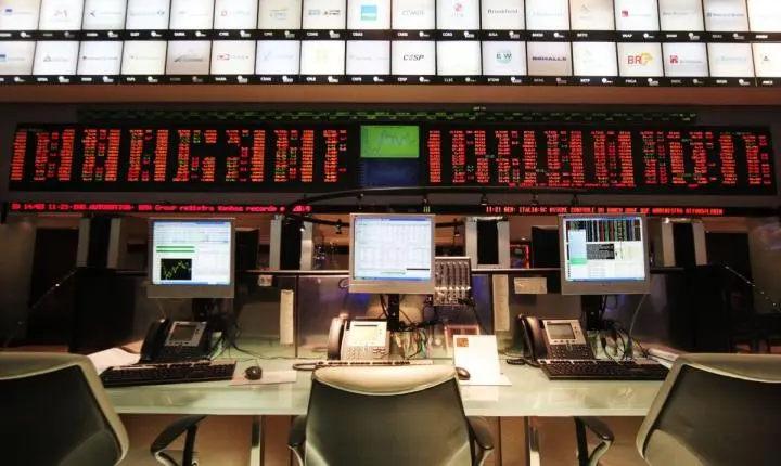 Mercado busca novo patamar de preços na Bolsa, avalia estrategista