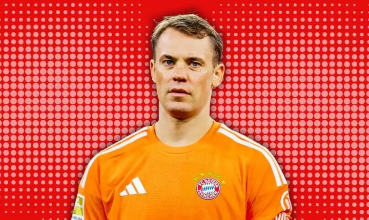 Movimentações no futebol europeu: Pavlovic do Bayern rejeita City, Carvajal próximo do Getafe e mais