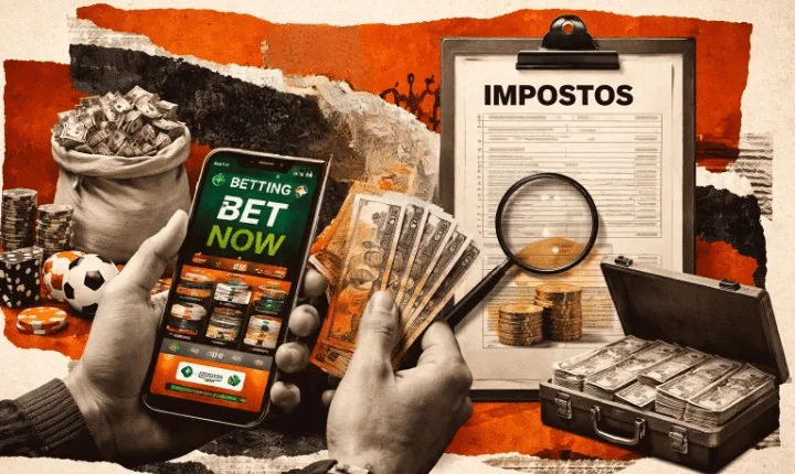 MP das bets gera insegurança jurídica e impacto fiscal, dizem especialistas