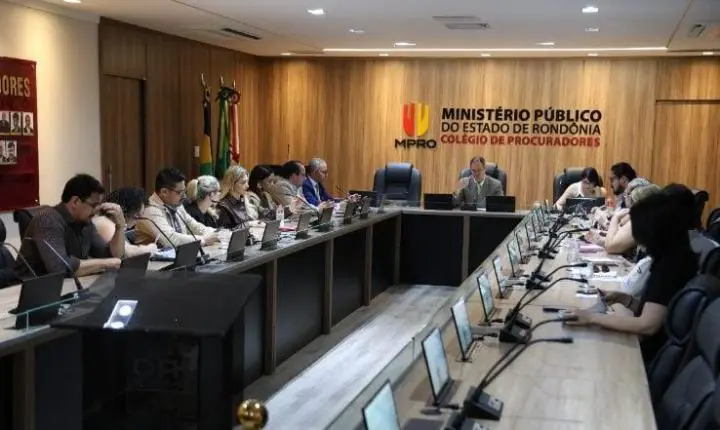 MPRO discute medicamentos para obesidade, canabidiol e implantes contraceptivos na saúde pública até 2027
