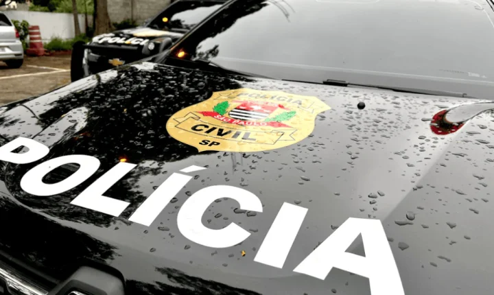 Mulher que vivia isolada há 18 anos é resgatada no interior de SP