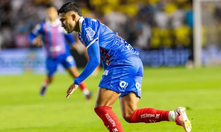 Neymar é detonado por jogador do Bahia: “Fui bem educado pela minha mãe”