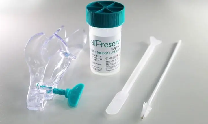 Novo exame para rastrear HPV no Rio tem precisão próxima de 100%