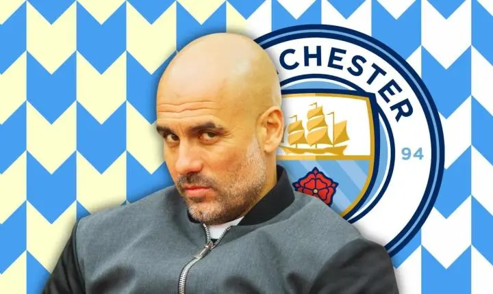 O impacto de documentos antigos nas alegações contra o Manchester City