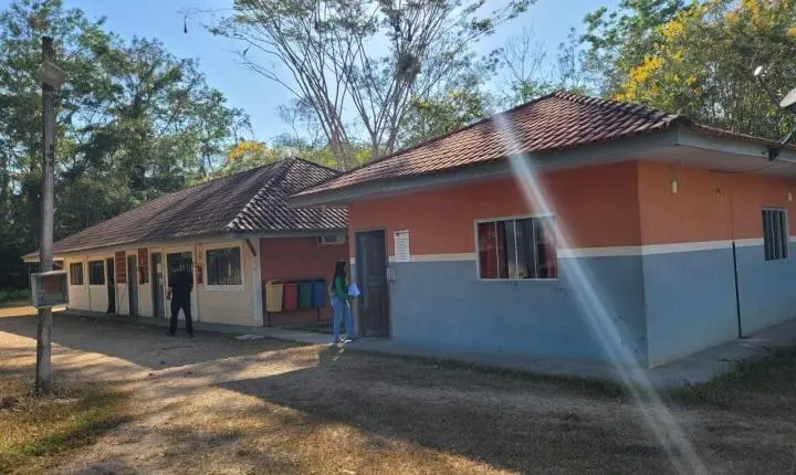 Orientações do MPRO sobre educação infantil indígena e Bolsa Família em Cacoal