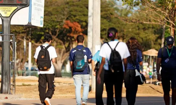 Percepção de Saúde dos Brasileiros é Melhor do que Realidade, Aponta Estudo