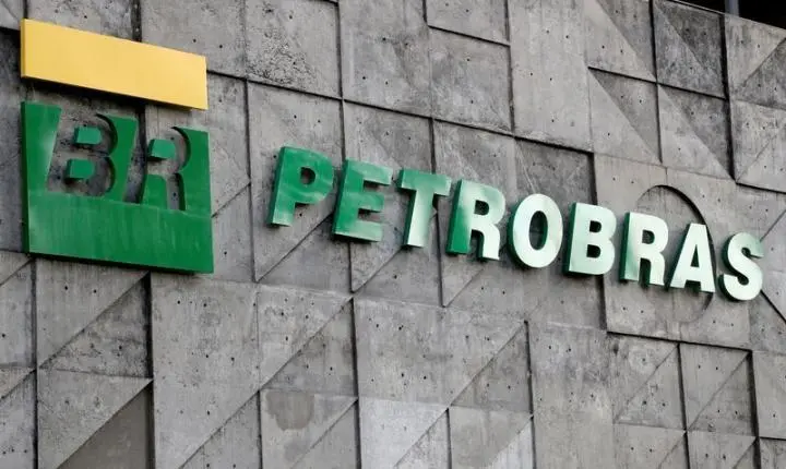 Petrobras conversa com Exxon sobre licença de blocos na Margem Equatorial