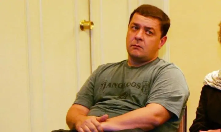 PF agrupa informações de Lulinha em um único inquérito